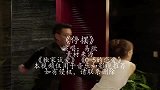 男歌手一首心碎情歌《停摆》，沧桑的嗓音，听得痛彻心扉！