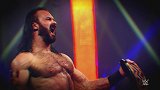 这就是我的目标 我永远不会放手！WWE冠军争霸大赛宣传片