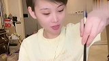 红烧肉来袭，请备好纸巾，准备流口水！
