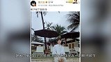 有情况沈腾深夜吃瓜，在杨幂微博下喊话魏大勋，网友：沸腾了