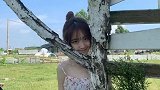 如果可以的话下辈子真想做只无忧无虑的动物