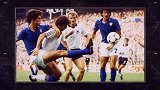 德国战车世界杯回忆之1982：鲁梅尼格绝地反击 法国被拖进点球大战