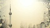 创意无限！马自达3展台惊现甜蜜情侣车模-4月26日