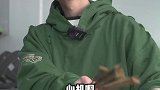 谁能想到这玩意儿能增高啊