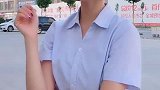 听明白了吗?