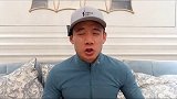 不要把偶发的大吃大喝，变成阶段性的自暴自弃！运动无处不在dou是跑马人 上海市健身健美协会