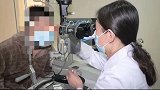 湖北武汉：男孩因这个习惯动作，差点失明！医生紧急提醒