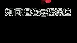 没想到我和夏天竟然这么默契！