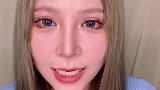 “手是女人的第二张脸”，保养好白嫩皮肤的同时，更要保养好自己的手哦