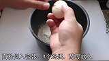 老式沙琪玛，香甜可口，简单易做，吃完过后满满小时候的回忆