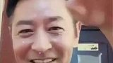 【峰光无限】郭晓峰：眼睛是春天的海，青春是绿色的河