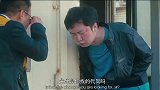 小伙代驾开错车，这艳遇也是没谁了
