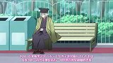 元气少女：巴卫真没情商，奈奈生吃醋了，竟然没看出来