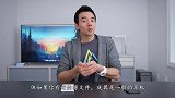 LG V30与Pixel 2 XL的快速评测，应该如何选择？