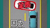新手们!看过来！ 驾考驾考  新手上路