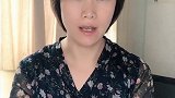 脚部水肿，可能是大病征兆 暑期知识大作战  美年大健康产业(集团)有限公司