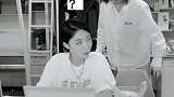 你们强烈要求的反击 可惜被... 寝室里的相亲相爱