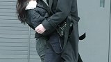 女撩男隔层纱，是这样的吗