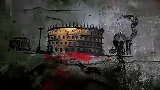 《Ryse》首支预告片欣赏