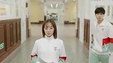 你好，母亲大人你的态度，让我没办法确定在你的心里的位置。