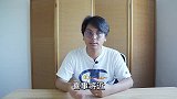 离婚10年，当年无缝再婚的丈夫，参加完女儿的婚礼后精神崩溃了