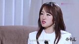 岁杨钰莹为何不结婚含泪说出真实原因，真是太让人心疼了！