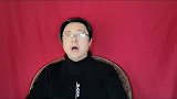 5婚姻不是儿戏，你老公准备负责任了，再结婚