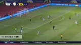 阿尔沃莱达 美洲杯 2021 阿根廷 VS 厄瓜多尔 精彩集锦
