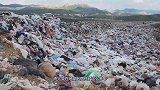 中国天眼发现“新地球”，有水有植物，专家却直呼：不能去！