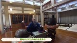 日本少女为何都喜欢嫁给和尚，方丈住持还最抢手，镜头记录全过程