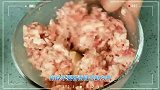 今夏靓汤不用熬，回味无穷丸子粉丝汤