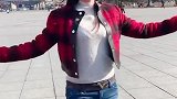 据说发第二次会火