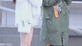 大概这就是直男癌吧！孤独