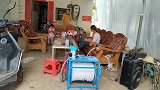 有一个话多的家公什么体验？就是无时无刻都在说你，做不做都说
