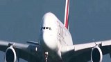 垂直降落、落地漂移