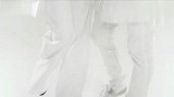 大牌发布-20120510-Burberry春夏白色休闲款式系列