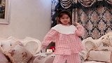 老公当初非要生女儿，当她转身那一刻，现在后悔还来得及吗