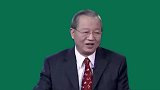 为什么强势的人没有一个幸福可言？
