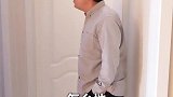 瞅瞅我爸现在多厉害
