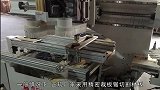 选衣柜有讲究,老木工教你三招,为你选择一款好的衣柜!