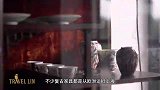 《三十而已》《流金岁月》都选中的复古艺术中心：老巴黎西洋家具