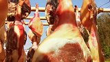 徽州火腿家乡味道二