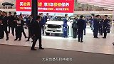 吉利再次传来“白菜价”！5.48万起售，一度成为国产标杆