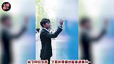 丁真果然是孺子可教！两个月前还听不懂普通话，如今却能侃侃而谈