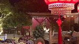 住在这样的民宿，作梦都是笑脸。