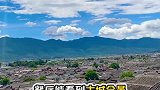 丽江网红观景餐厅客栈，也太美了吧！