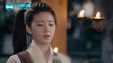 搞笑配音：陈芊芊吐槽老板，说出了多少人的心声