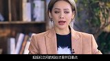 伊能静怒吼黄圣依：我不会对你客气！黄圣依的反应，网友倒吸凉气