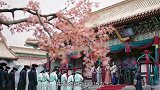 古代宫女也会被净身，她们是怎么处理的？手段比太监残忍万倍！
