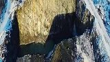 爆破工程、填平堰塞湖